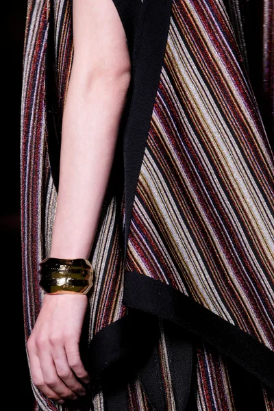 Look 78
